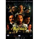 SVA TA RAVNICA , Disk 2  Epizode 5-8, 2009 SRB (DVD)